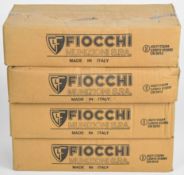 One thousand .410 Fiocchi 2½