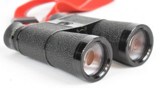 Carl Zeiss Notarem 10x40B mc binoculars