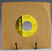 Rare Modern Soul / Lowrider 7