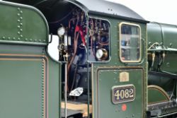 Toys, live steam, vinyl records, musical instruments, pictures & paintings, books, ephemera, stamps and motoring & transport.