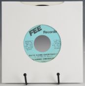 Rare Northern Soul 7