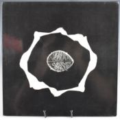 Epidermis, Genius of Original Force (Kerston Records 65063) 1977 Krautrock / Prog Rock German