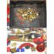 Rhodesia Long Range Desert Group interest interest mainly WW2 medal and badges to include 1939-45 - Image 4 of 16