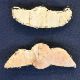 Rhodesia Long Range Desert Group interest interest mainly WW2 medal and badges to include 1939-45 - Image 16 of 16