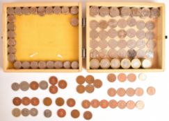 Modern collectible coinage, mainly £2, 50p and 10p alphabet coins, Brunel, Olympics, Beatrix