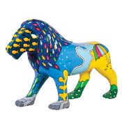 Beside The Sea Shroar by Emma Everitt