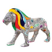 Meow Cavendish by Nicola Mills