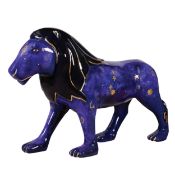 Look For Stars by Janine Smith