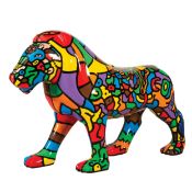 Clioning by Eduardo Guerra