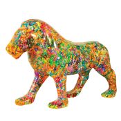 Curatio by Plum Neasmith, Niki Hare, Jane Clatworthy & Arabella Kiszely