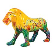 Hive Majesty by Emily Calvert