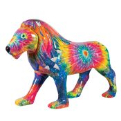 Bursting With Joy by Traci Moss