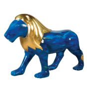 Zale by Christina Sadler