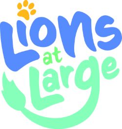 LIONS AT LARGE CHARITY AUCTION