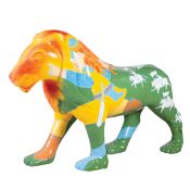 Queen Aethelflaed by Katie Forrester