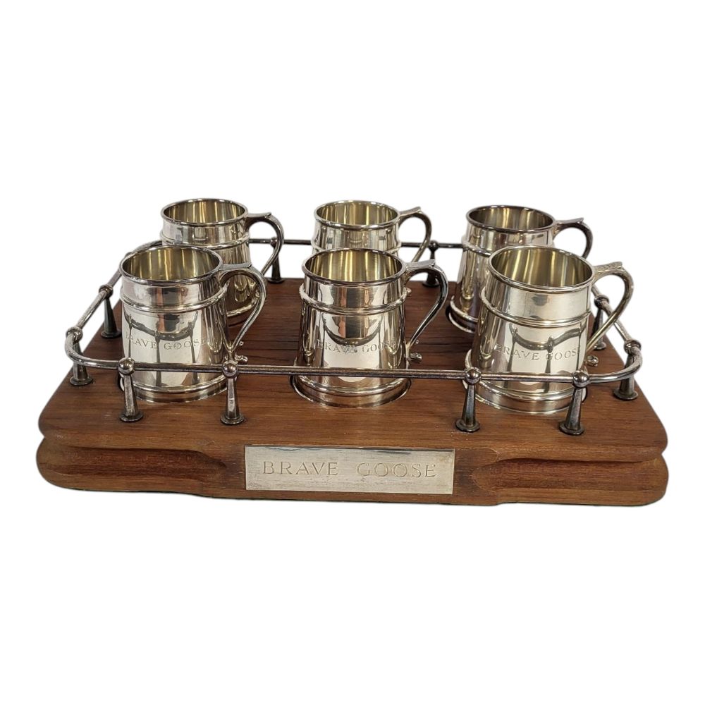 Antiques & Interiors to include Fine Jewellery, Watches, Silver, Porcelain, Paintings, Furniture & A Large Collection of Copper Utensils