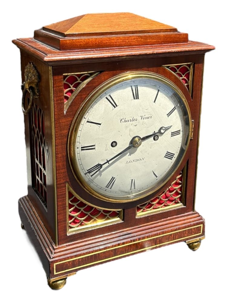 POSTPONED UNTIL THE 3RD OF JUNE ! THE AUCTION ROOM LONDON IN TWICKENHAM IN ASSOCIATION WITH SWAN FINE ART  -  SELECTED SALE