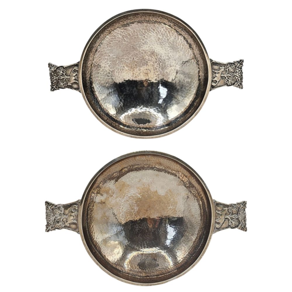 Antiques & Interiors to include Jewellery, Watches, Silver, Porcelain, Books, Paintings & Furniture