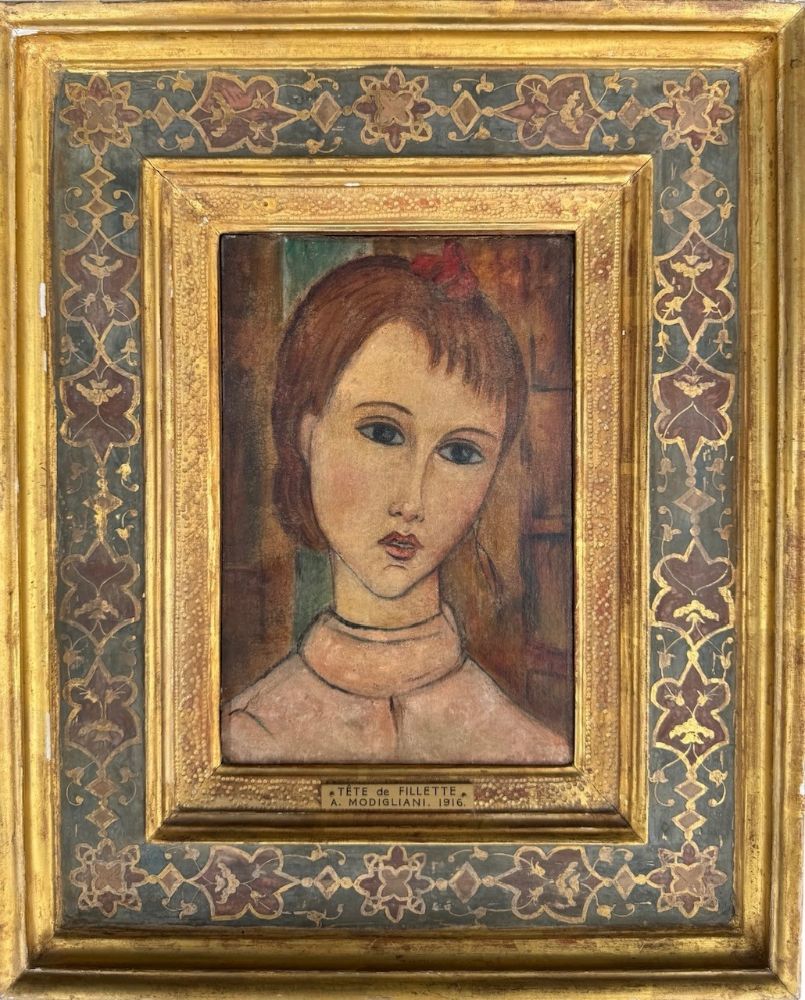 THE AUCTION ROOM LONDON IN ASSOCIATION WITH SWAN FINE ART -  FINE ART SALE TO INCLUDE JEWELLERY, SILVER, PAINTINGS, FURNITURE, BOOKS & MORE