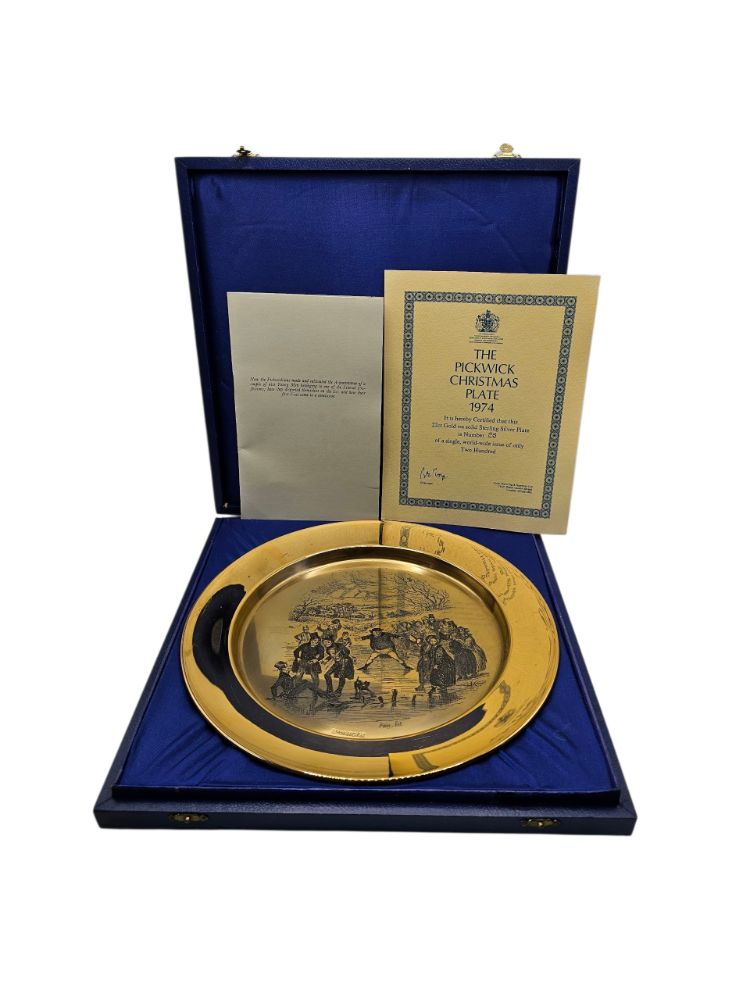 Antiques & Interiors to include Jewellery, Watches, Silver, Porcelain, Paintings & Furniture