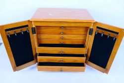 General  & Estate Clearance Auction