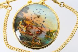 Sale of Military, Coins, Collectables, and Fine Art