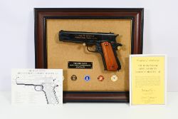 Sale of Military, Coins, Collectables, and Fine Art
