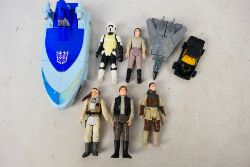 General  & Estate Clearance Auction