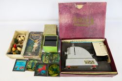 General  & Estate Clearance Auction