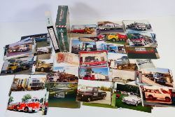 General  & Estate Clearance Auction