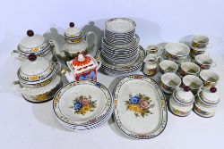 General  & Estate Clearance Auction