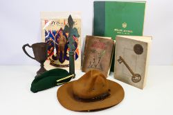 General  & Estate Clearance Auction