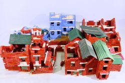 General  & Estate Clearance Auction