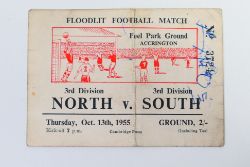 Sporting Auction