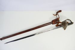 Military Auction