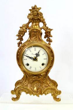 General & Estate Clearance Auction