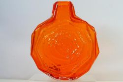 Sale of Military, Coins, Collectables, and Fine Art