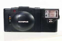 Collectables Auction