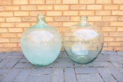Collectables Auction