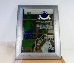 General & Estate Clearance Auction