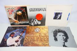 General & Estate Clearance Auction