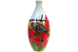 Sale of Military, Coins, Collectables, Ceramics and Fine Art