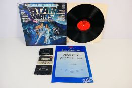 Star Wars,