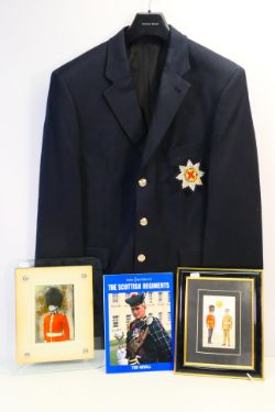 Collectables Auction