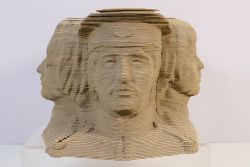 Collectables Auction