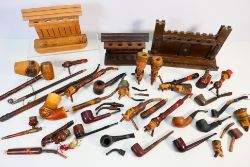 General & Estate Clearance Auction