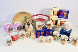 General & Estate Clearance Auction