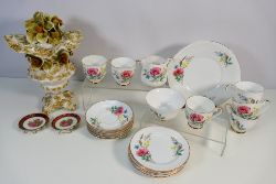 General & Estate Clearance Auction