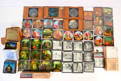 Collectables Auction