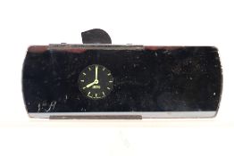 Automobilia - A Smiths Motor Accessories